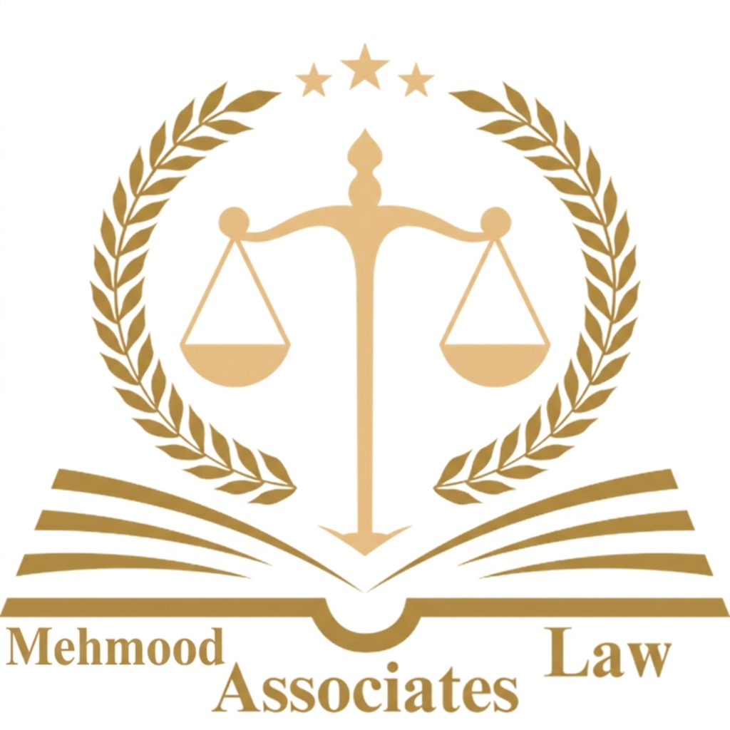 HIGH COURT ADVOCATE